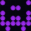 188.167.130.215