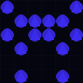 188.167.130.216
