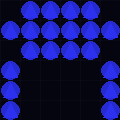 188.167.130.22