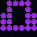 188.167.130.221