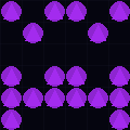 188.167.130.223