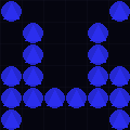 188.167.130.225