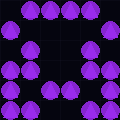 188.167.130.229