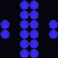 188.167.130.231