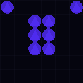188.167.130.234