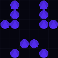 188.167.130.235