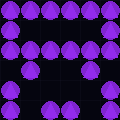 188.167.130.236