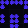 188.167.130.238