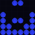 188.167.130.241