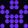 188.167.130.243