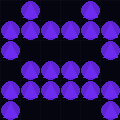188.167.130.244