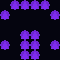188.167.130.247