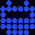 188.167.130.250