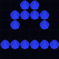 188.167.130.251