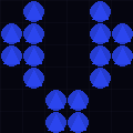 188.167.130.252