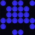 188.167.130.253