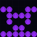188.167.130.254