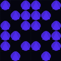 188.167.130.255