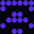 188.167.130.26