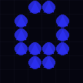 188.167.130.28