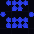 188.167.130.29