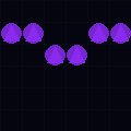 188.167.130.3