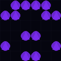 188.167.130.30