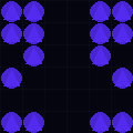 188.167.130.31