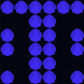 188.167.130.33