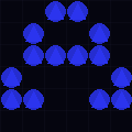 188.167.130.35