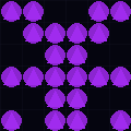 188.167.130.37