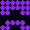 188.167.130.39