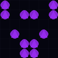 188.167.130.4