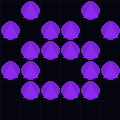 188.167.130.40
