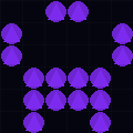 188.167.130.42