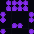 188.167.130.43