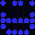 188.167.130.44