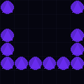 188.167.130.48