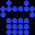 188.167.130.5