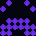188.167.130.50