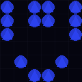 188.167.130.6
