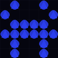188.167.130.60