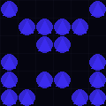 188.167.130.65