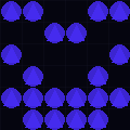 188.167.130.66