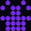 188.167.130.71