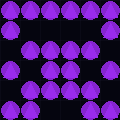 188.167.130.74