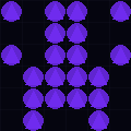 188.167.130.75