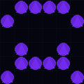 188.167.130.80