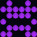 188.167.130.81