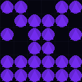 188.167.130.88